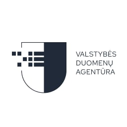 Valstybės Duomenų Agentūra