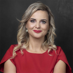 Visita Ivaškevičiūtė