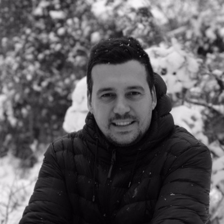 Shared Hosting Tips in USA