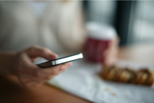 Responding quickly to customer inquiries