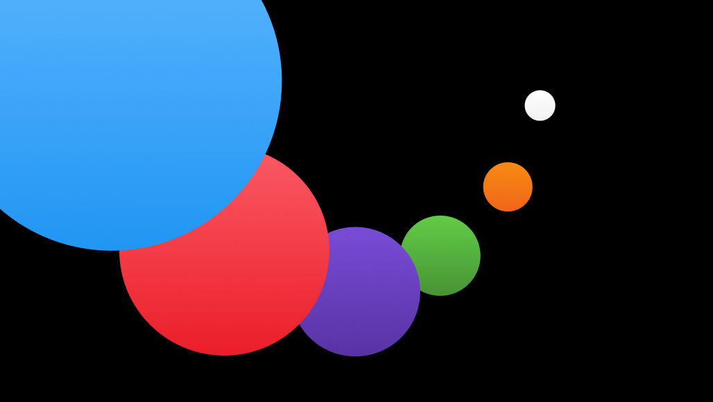 How to Use Color Strategically in Website Design