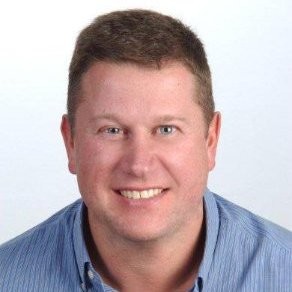 Wayne Diamond, Owner, South Africa, Domains.co.za