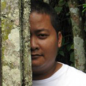 Yusuf Nurrachman, CEO, Indonesia, Rumahweb.com