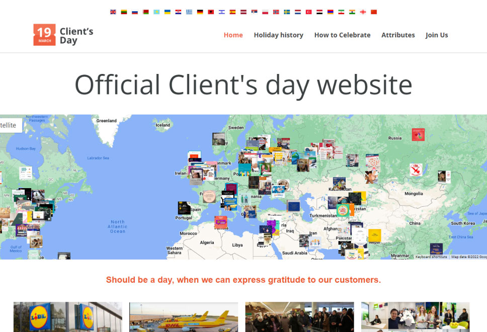 clientsday.com