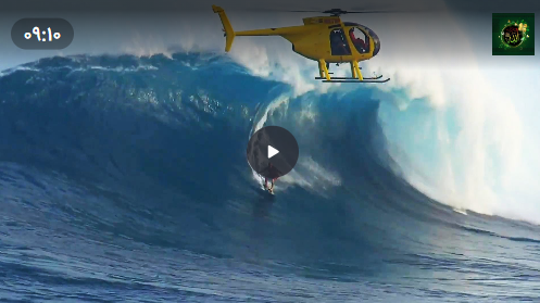 Интерфейс проигрывателя Aparat на панели инструментов